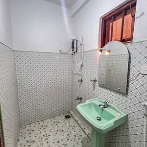 Chambre de Luxe Lit King-Size