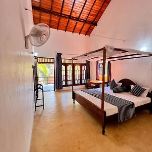 Chambre Budgétée Double